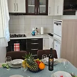 Ds Lejlighed Poreč