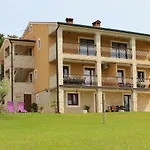 Lejlighed Ds Poreč