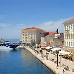Ds Poreč
