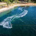Lejlighed Ds Poreč