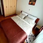Ds Poreč